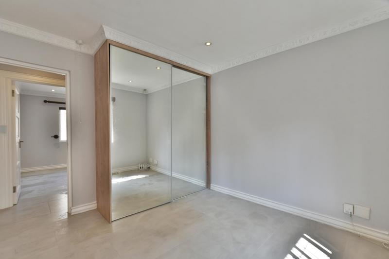 3 Bedroom Property for Sale in Witkoppen Gauteng