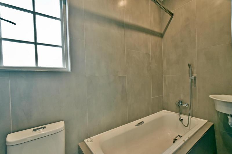 3 Bedroom Property for Sale in Witkoppen Gauteng