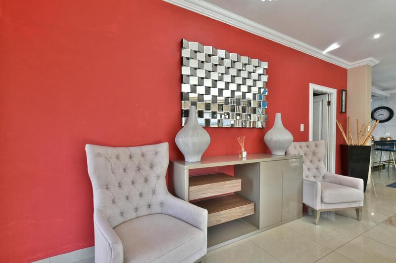 3 Bedroom Property for Sale in Eye of Africa Gauteng