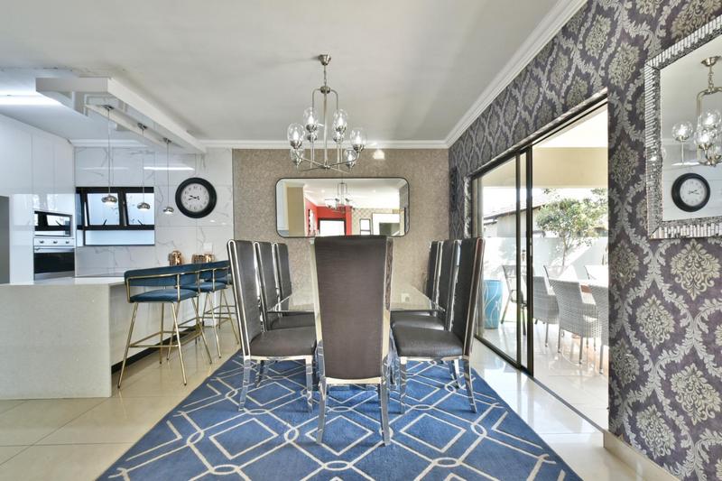 3 Bedroom Property for Sale in Eye of Africa Gauteng