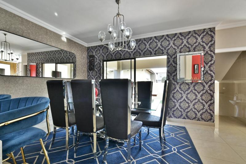 3 Bedroom Property for Sale in Eye of Africa Gauteng