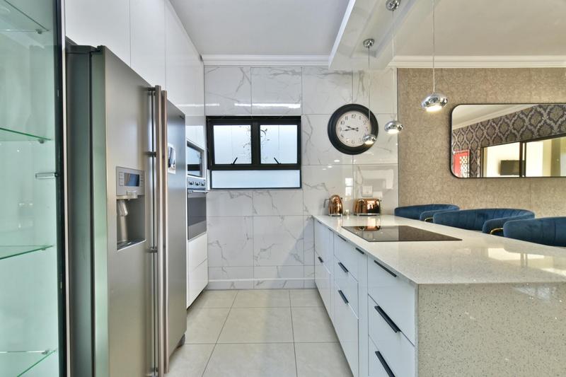 3 Bedroom Property for Sale in Eye of Africa Gauteng