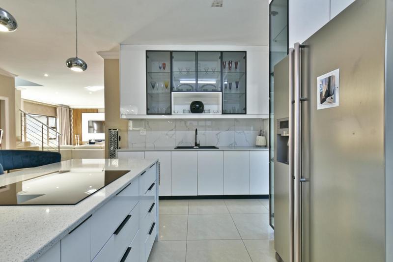 3 Bedroom Property for Sale in Eye of Africa Gauteng