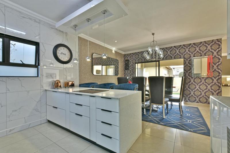 3 Bedroom Property for Sale in Eye of Africa Gauteng