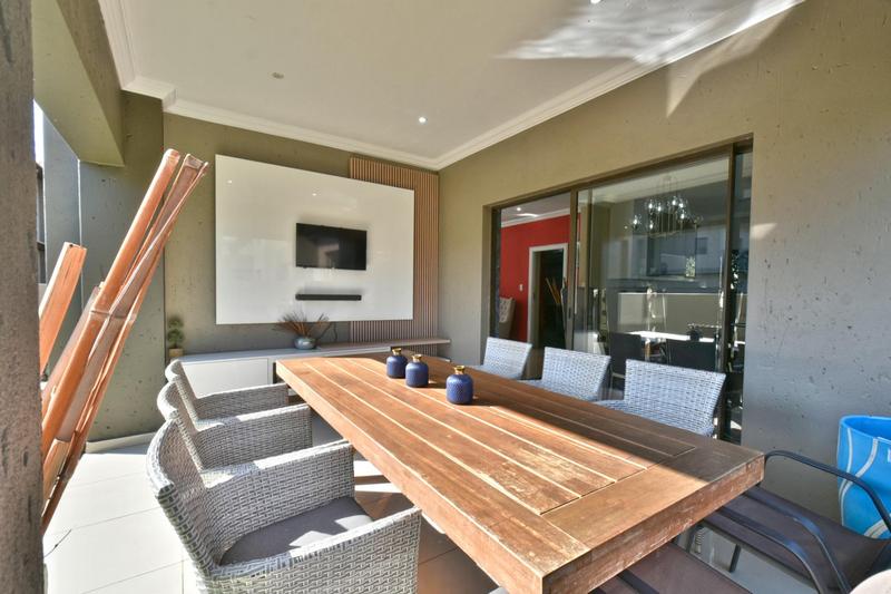 3 Bedroom Property for Sale in Eye of Africa Gauteng