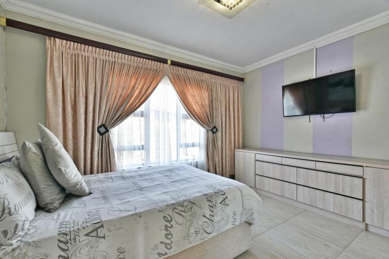 3 Bedroom Property for Sale in Eye of Africa Gauteng