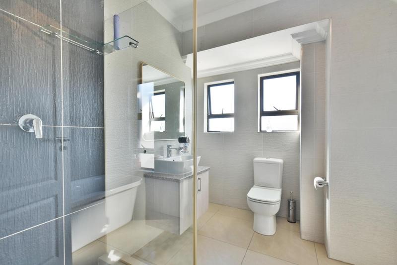3 Bedroom Property for Sale in Eye of Africa Gauteng