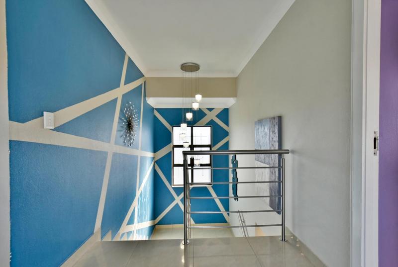 3 Bedroom Property for Sale in Eye of Africa Gauteng