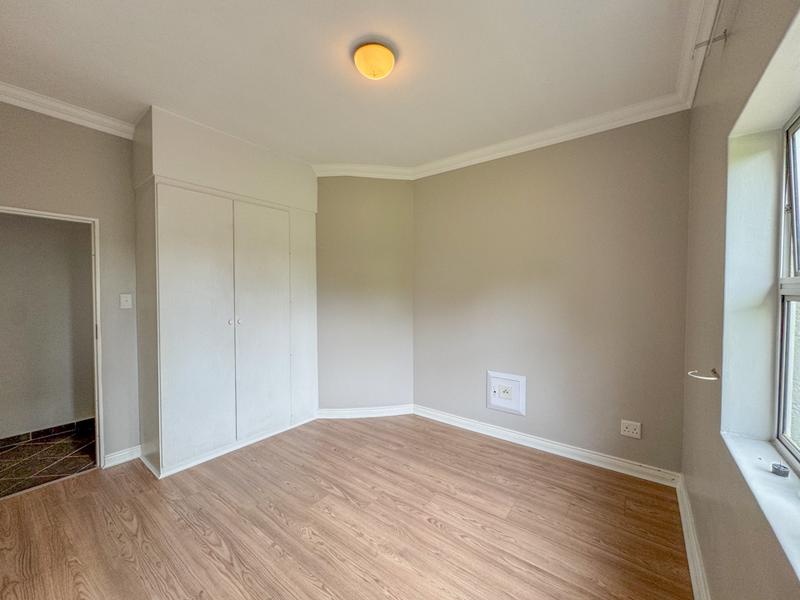 To Let 4 Bedroom Property for Rent in Midstream Estate Gauteng