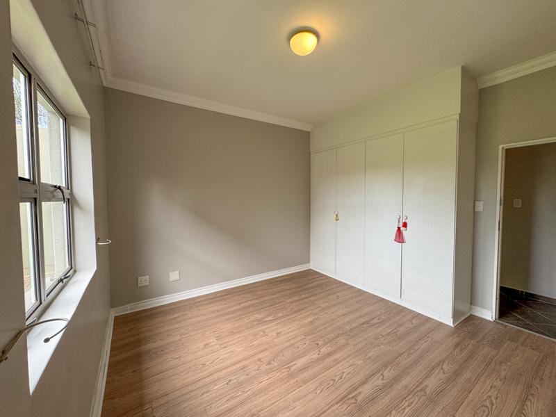 To Let 4 Bedroom Property for Rent in Midstream Estate Gauteng