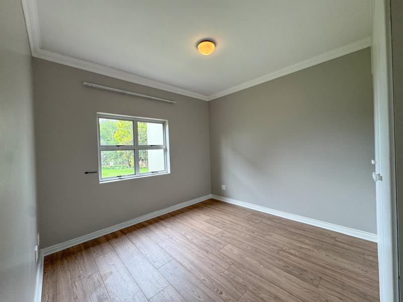 To Let 4 Bedroom Property for Rent in Midstream Estate Gauteng