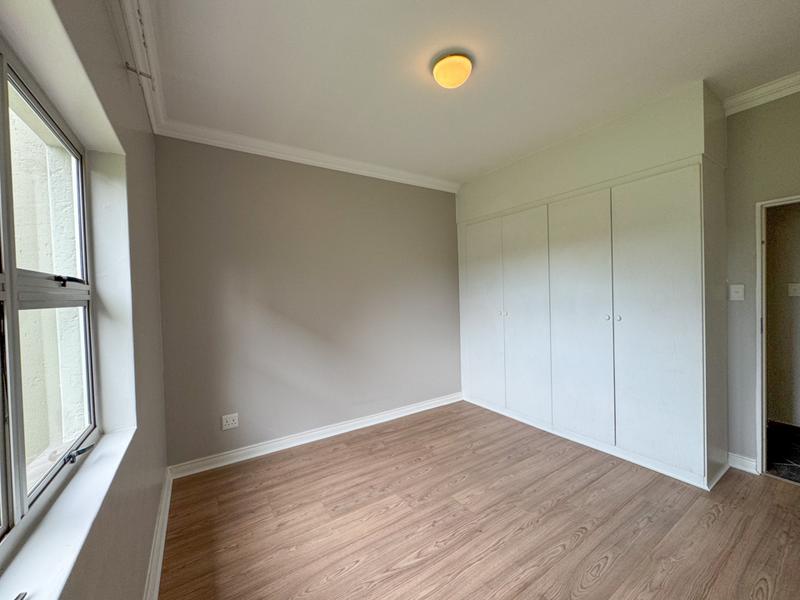 To Let 4 Bedroom Property for Rent in Midstream Estate Gauteng