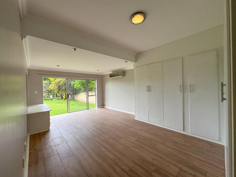 To Let 4 Bedroom Property for Rent in Midstream Estate Gauteng