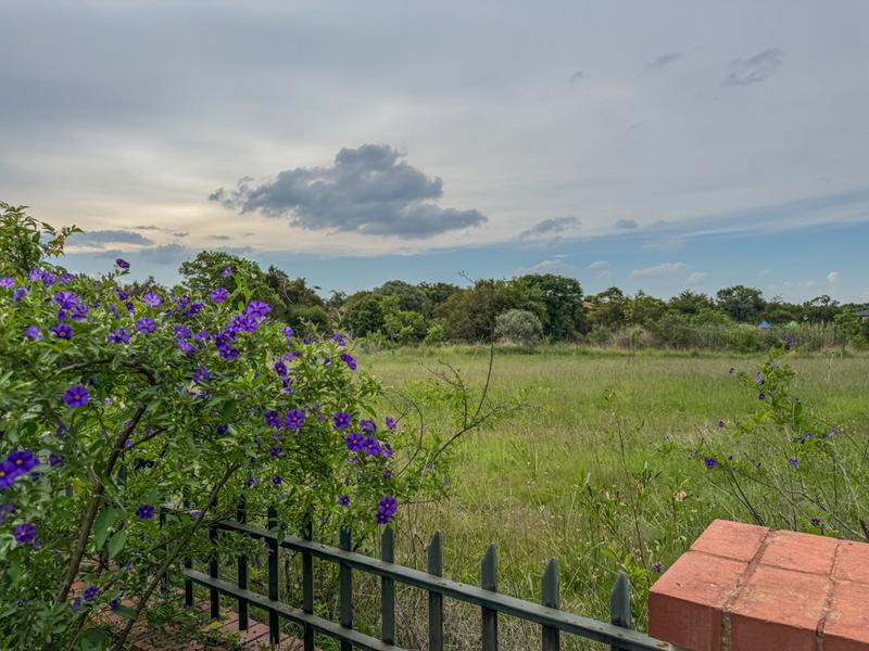 To Let 4 Bedroom Property for Rent in Midstream Estate Gauteng