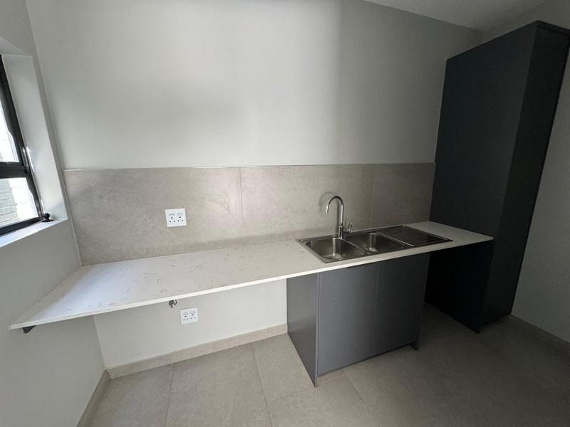 To Let 3 Bedroom Property for Rent in Midstream Meadows Gauteng
