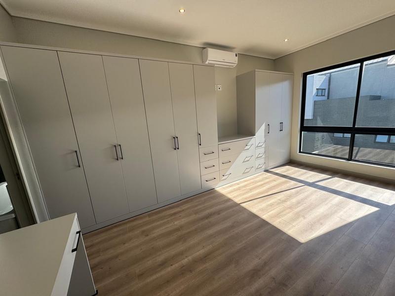 To Let 3 Bedroom Property for Rent in Midstream Meadows Gauteng