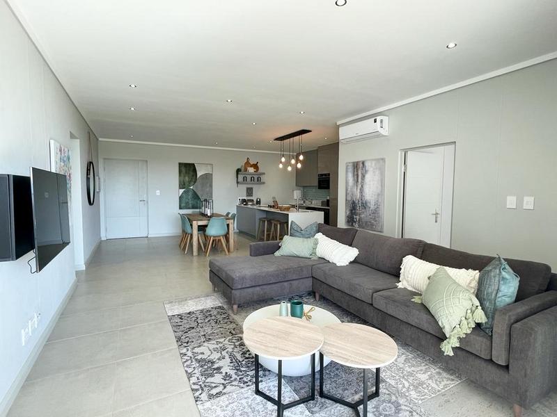 3 Bedroom Property for Sale in Ascend to Midstream Gauteng