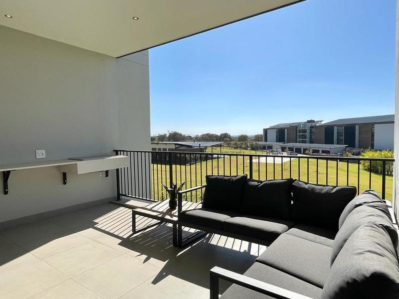 3 Bedroom Property for Sale in Ascend to Midstream Gauteng