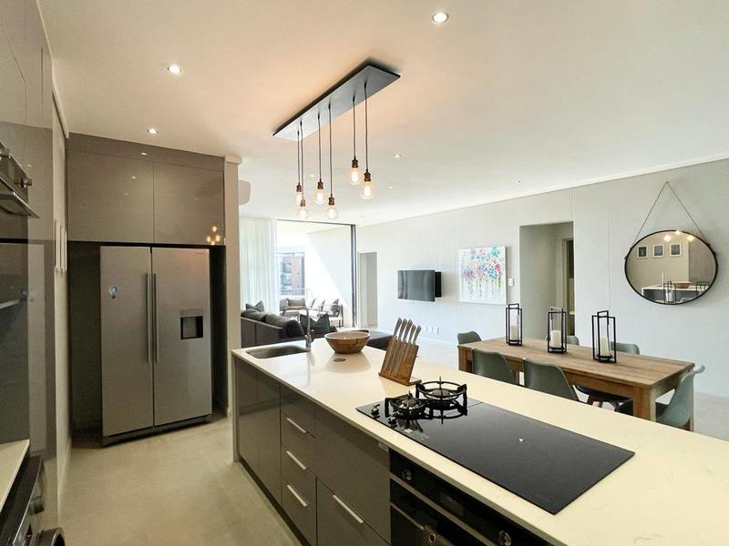 3 Bedroom Property for Sale in Ascend to Midstream Gauteng