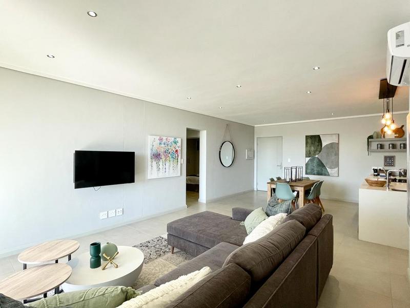3 Bedroom Property for Sale in Ascend to Midstream Gauteng