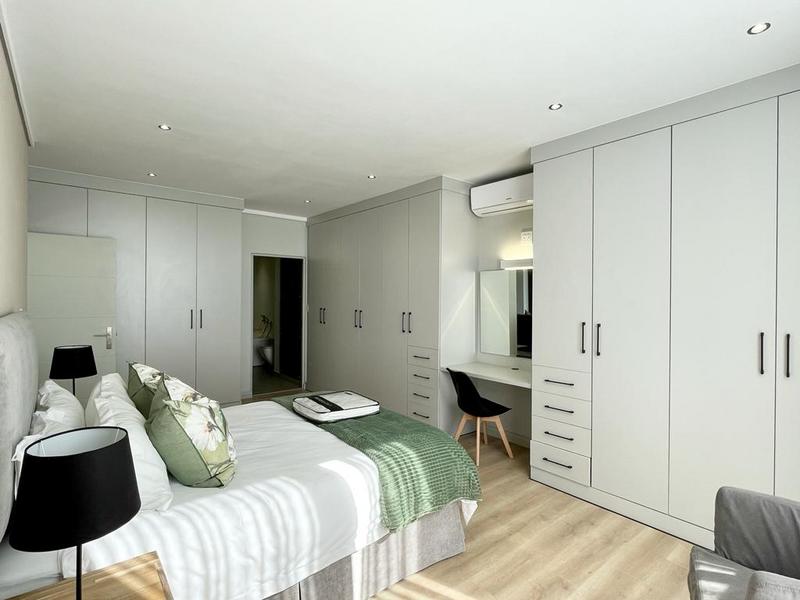 3 Bedroom Property for Sale in Ascend to Midstream Gauteng