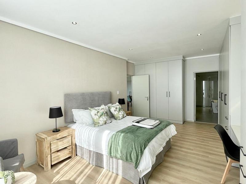 3 Bedroom Property for Sale in Ascend to Midstream Gauteng
