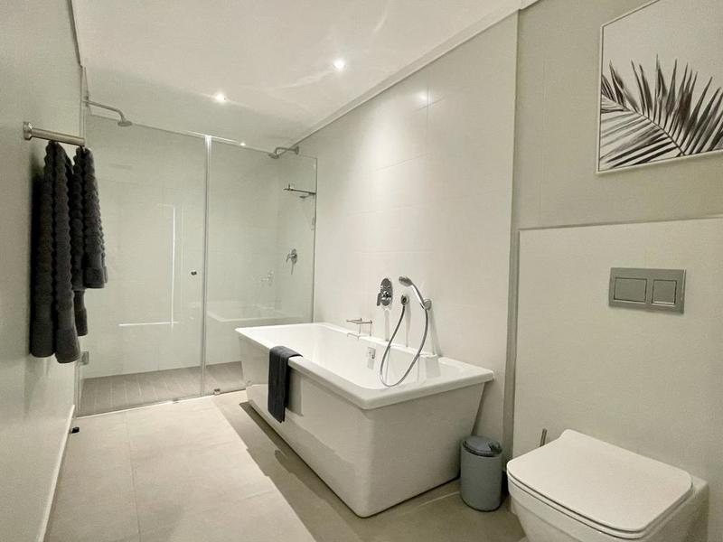 3 Bedroom Property for Sale in Ascend to Midstream Gauteng