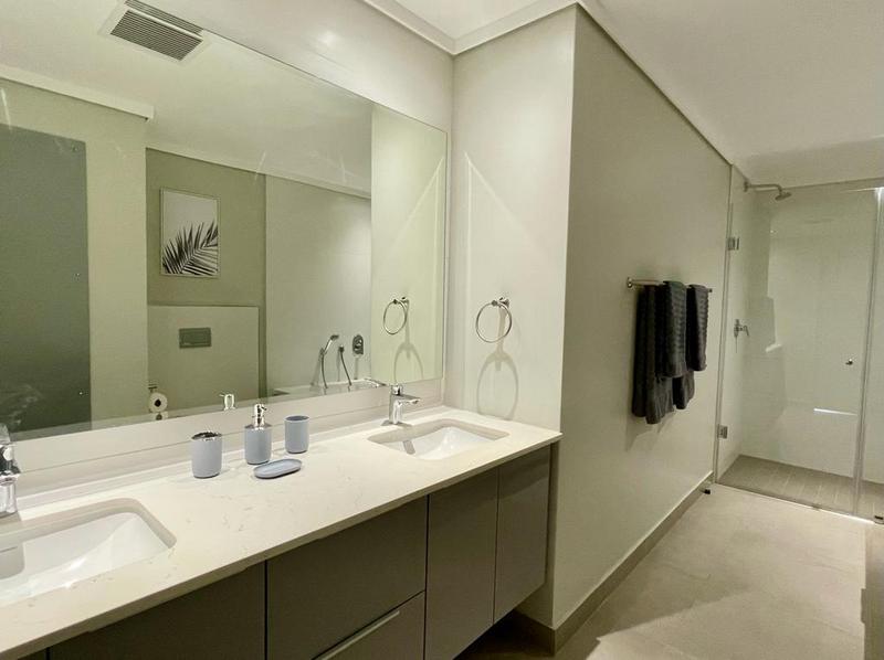 3 Bedroom Property for Sale in Ascend to Midstream Gauteng