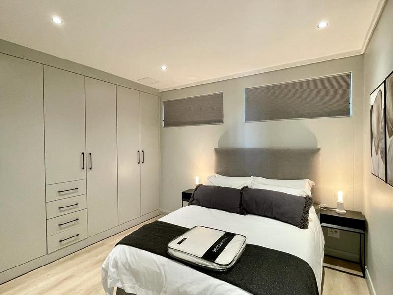 3 Bedroom Property for Sale in Ascend to Midstream Gauteng