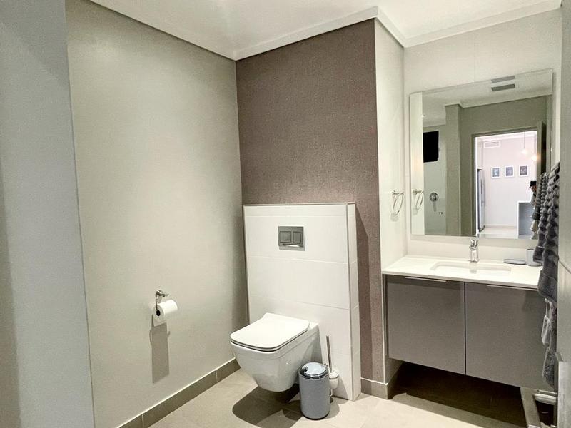 3 Bedroom Property for Sale in Ascend to Midstream Gauteng