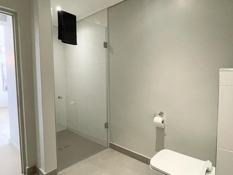 3 Bedroom Property for Sale in Ascend to Midstream Gauteng