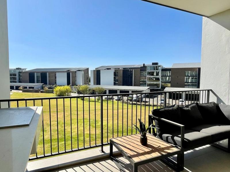 3 Bedroom Property for Sale in Ascend to Midstream Gauteng