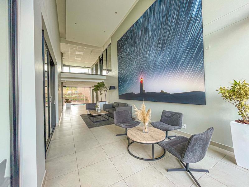 3 Bedroom Property for Sale in Ascend to Midstream Gauteng