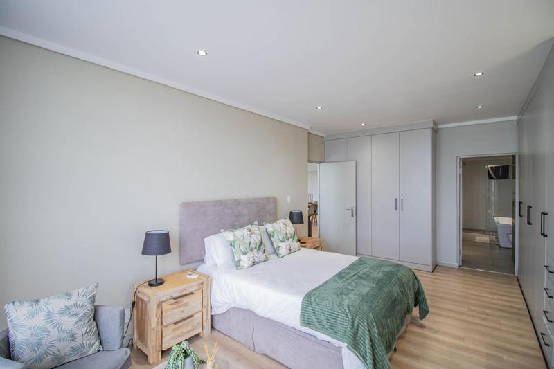 3 Bedroom Property for Sale in Ascend to Midstream Gauteng