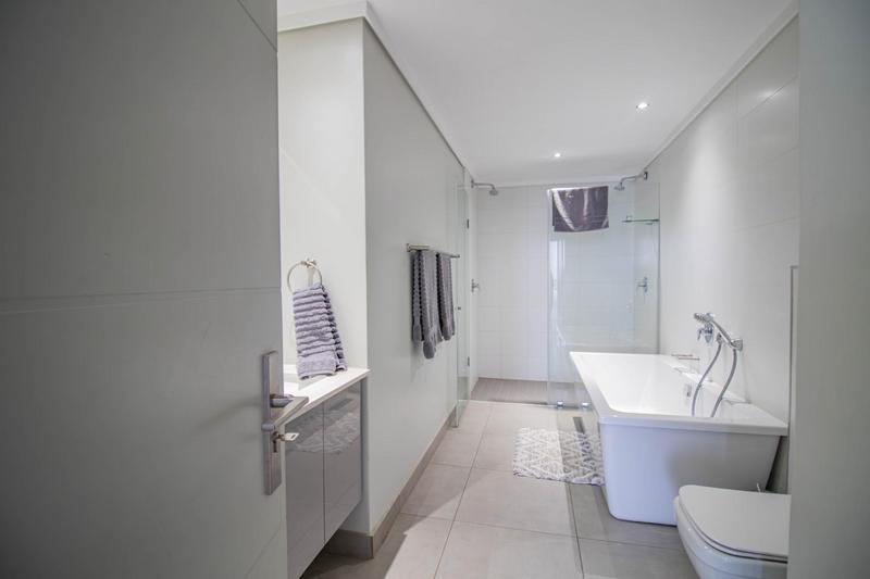 3 Bedroom Property for Sale in Ascend to Midstream Gauteng