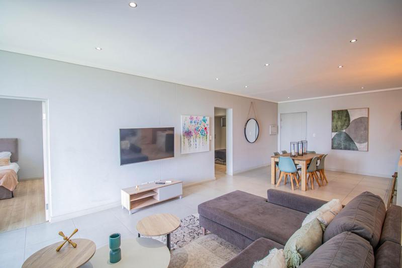 3 Bedroom Property for Sale in Ascend to Midstream Gauteng