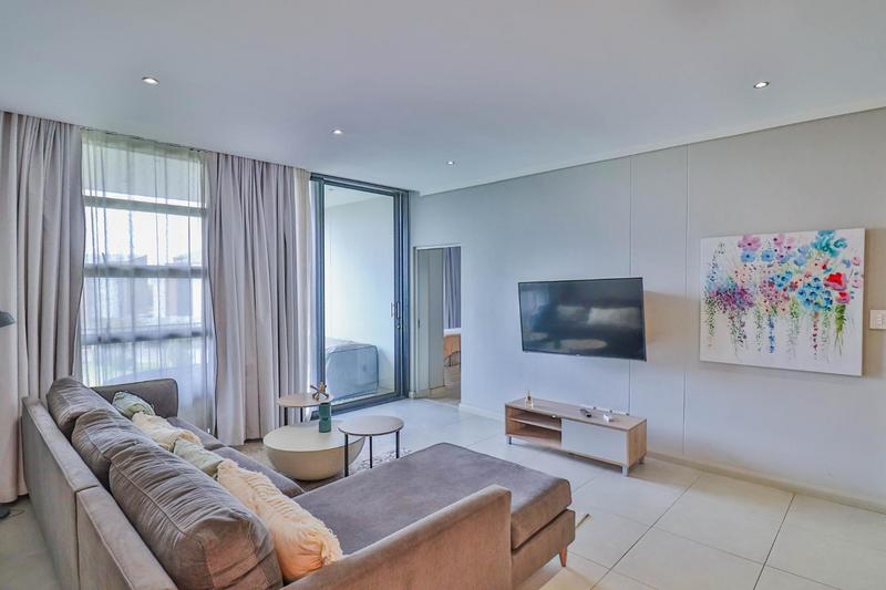 3 Bedroom Property for Sale in Ascend to Midstream Gauteng