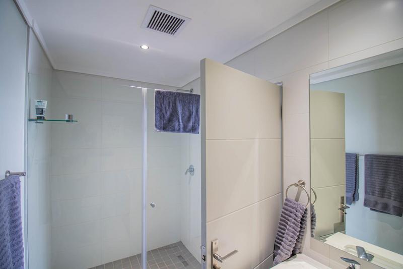 3 Bedroom Property for Sale in Ascend to Midstream Gauteng