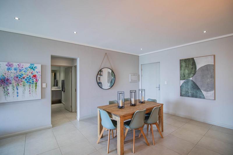 3 Bedroom Property for Sale in Ascend to Midstream Gauteng