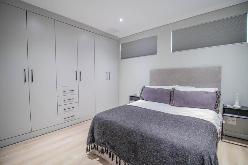 3 Bedroom Property for Sale in Ascend to Midstream Gauteng