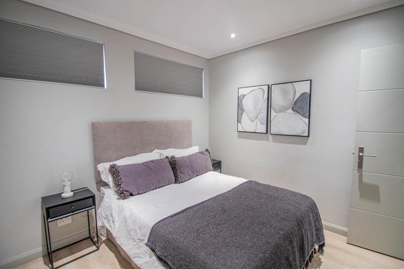 3 Bedroom Property for Sale in Ascend to Midstream Gauteng