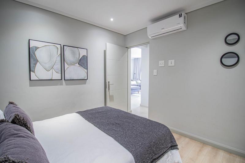 3 Bedroom Property for Sale in Ascend to Midstream Gauteng