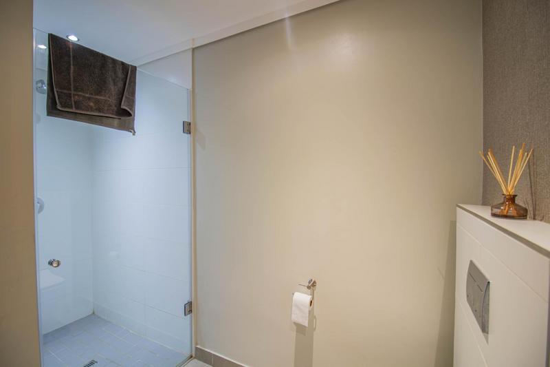 3 Bedroom Property for Sale in Ascend to Midstream Gauteng
