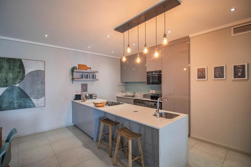 3 Bedroom Property for Sale in Ascend to Midstream Gauteng