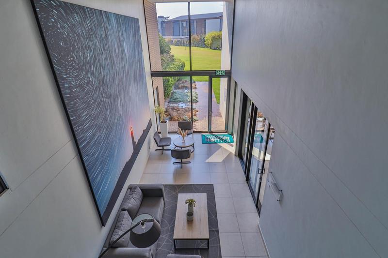 3 Bedroom Property for Sale in Ascend to Midstream Gauteng