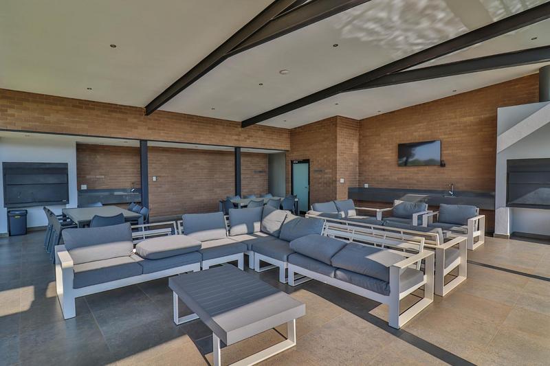 3 Bedroom Property for Sale in Ascend to Midstream Gauteng