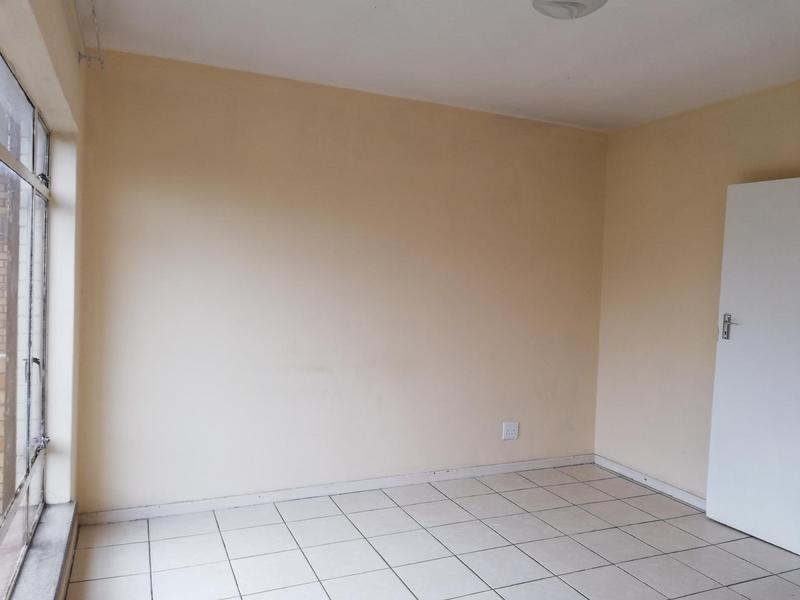 2 Bedroom Property for Sale in Turffontein Gauteng