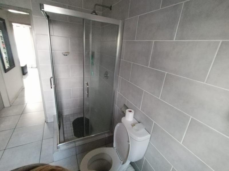 To Let 2 Bedroom Property for Rent in Eveleigh Gauteng