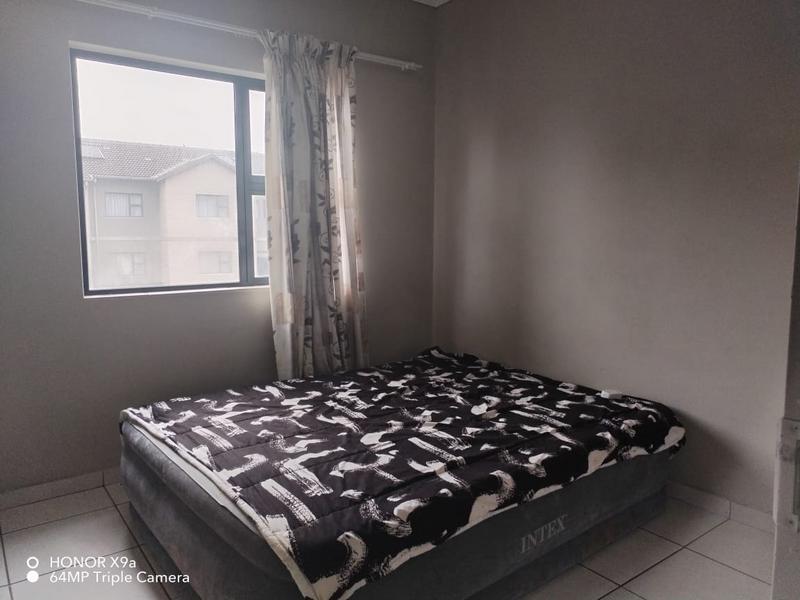 2 Bedroom Property for Sale in Rynfield A H Gauteng