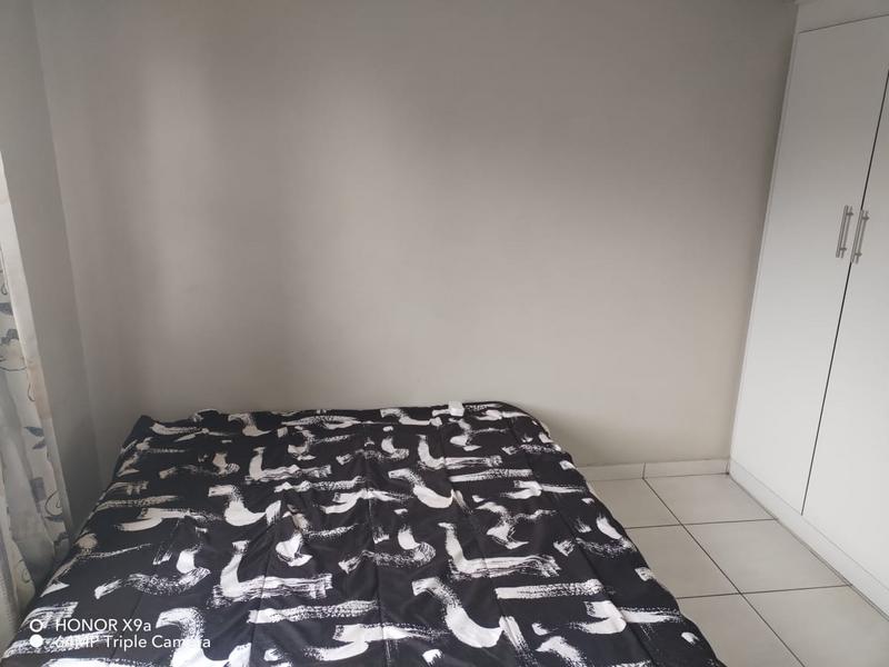 2 Bedroom Property for Sale in Rynfield A H Gauteng